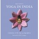 Yoga in India (Paperback)by Otto Stricker, Coni Horler, Imogen Moore 